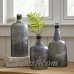 Birch Lane™ Hazelton Decorative Bottle BL19038